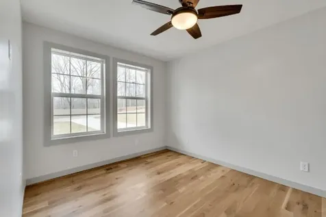 156 Collins River Drive Rock Island TN 38581