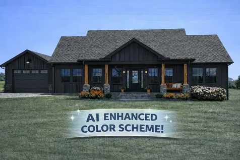 156 Collins River Drive Rock Island TN 38581
