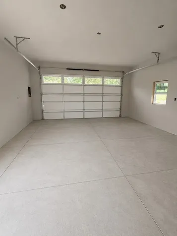 156 Collins River Drive Rock Island TN 38581