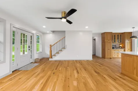 156 Collins River Drive Rock Island TN 38581