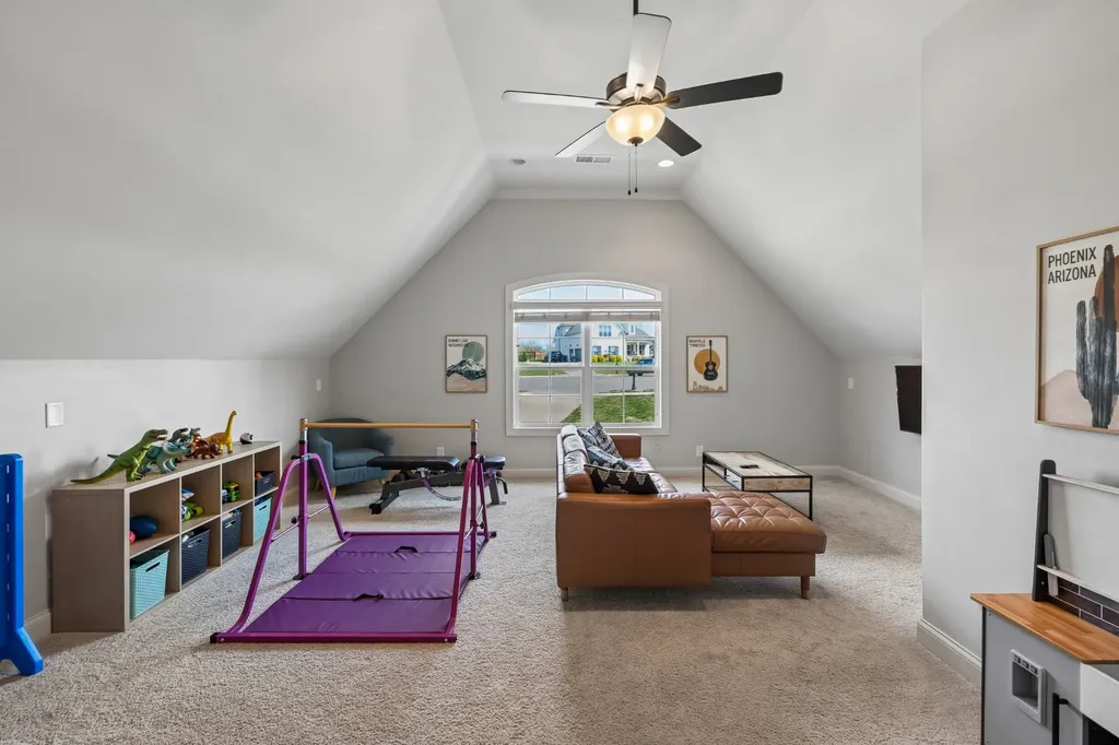 230 Amana Drive Lebanon TN 37087