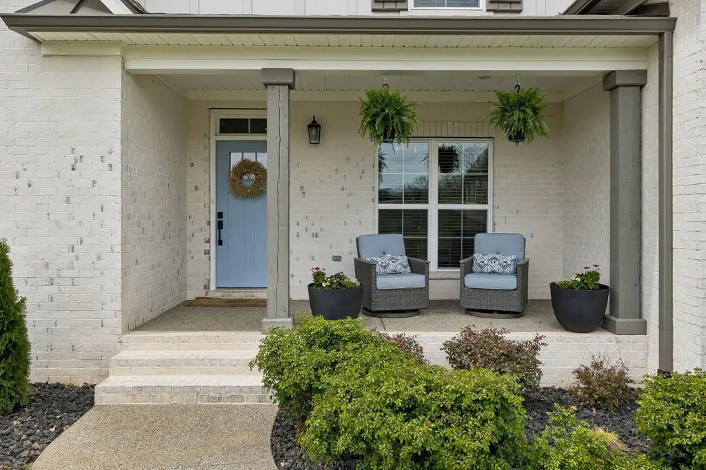 230 Amana Drive Lebanon TN 37087