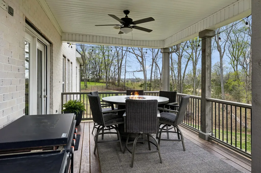 230 Amana Drive Lebanon TN 37087