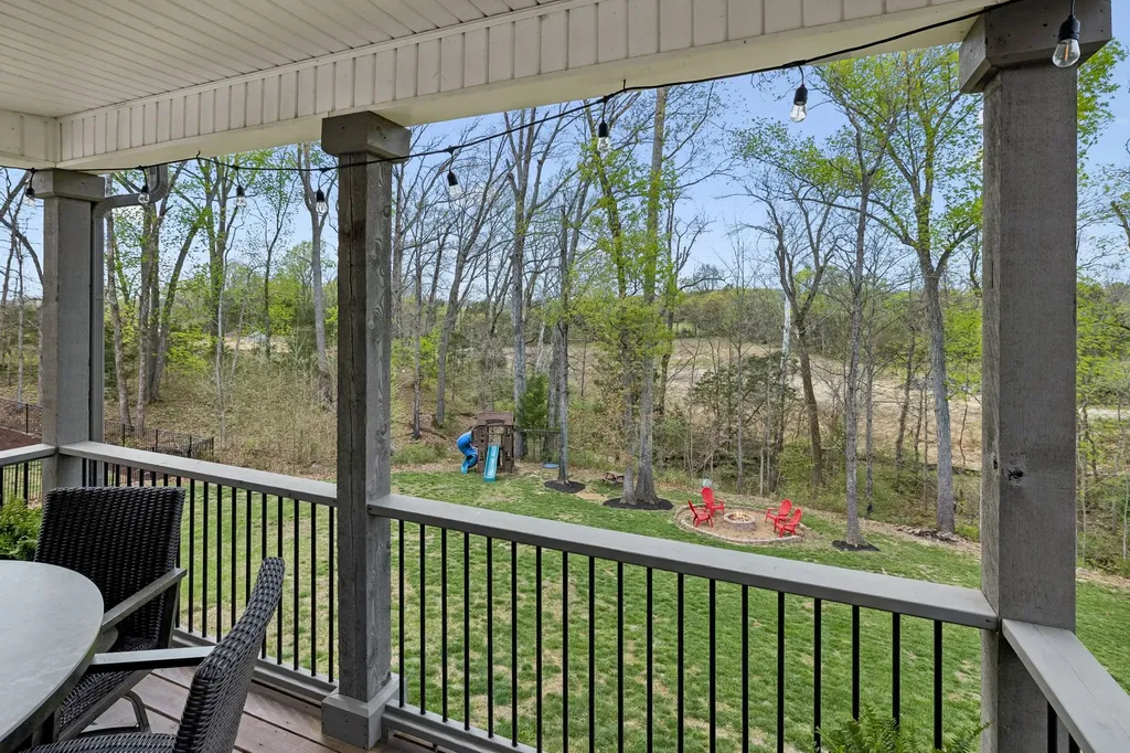 230 Amana Drive Lebanon TN 37087