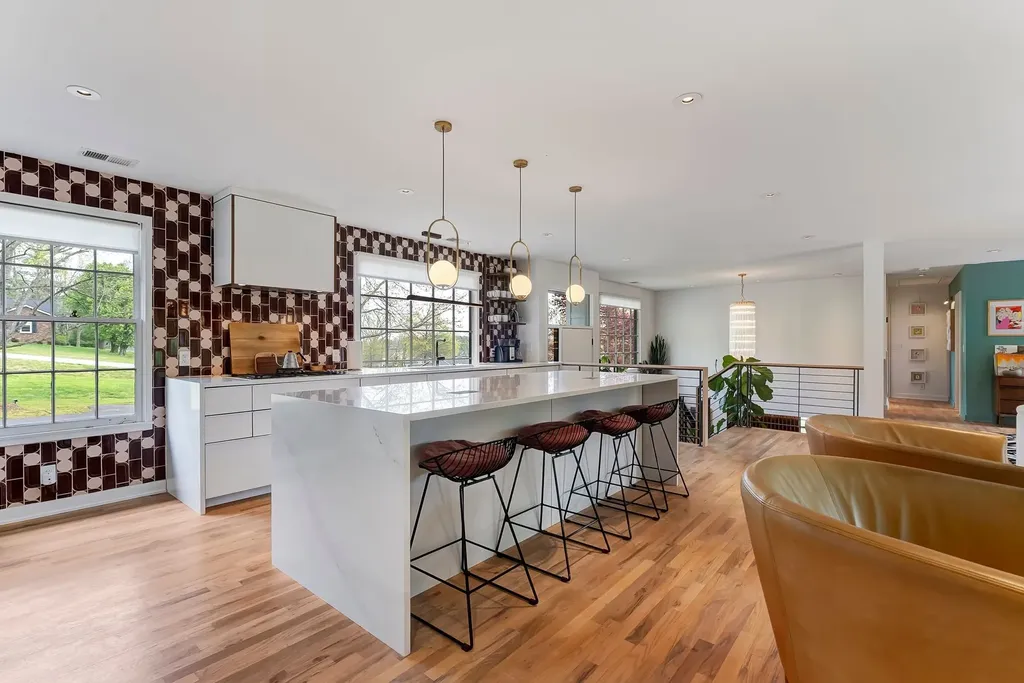 105 Dogwood Lane Franklin TN 37064