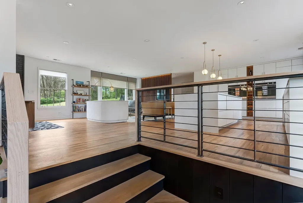 105 Dogwood Lane Franklin TN 37064