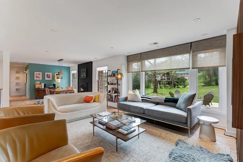 105 Dogwood Lane Franklin TN 37064
