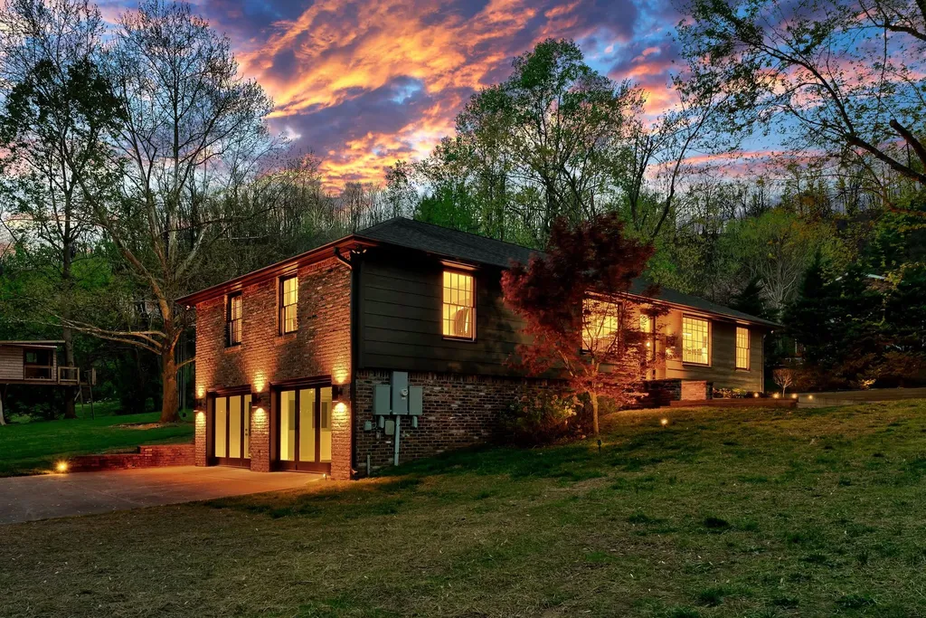 105 Dogwood Lane Franklin TN 37064