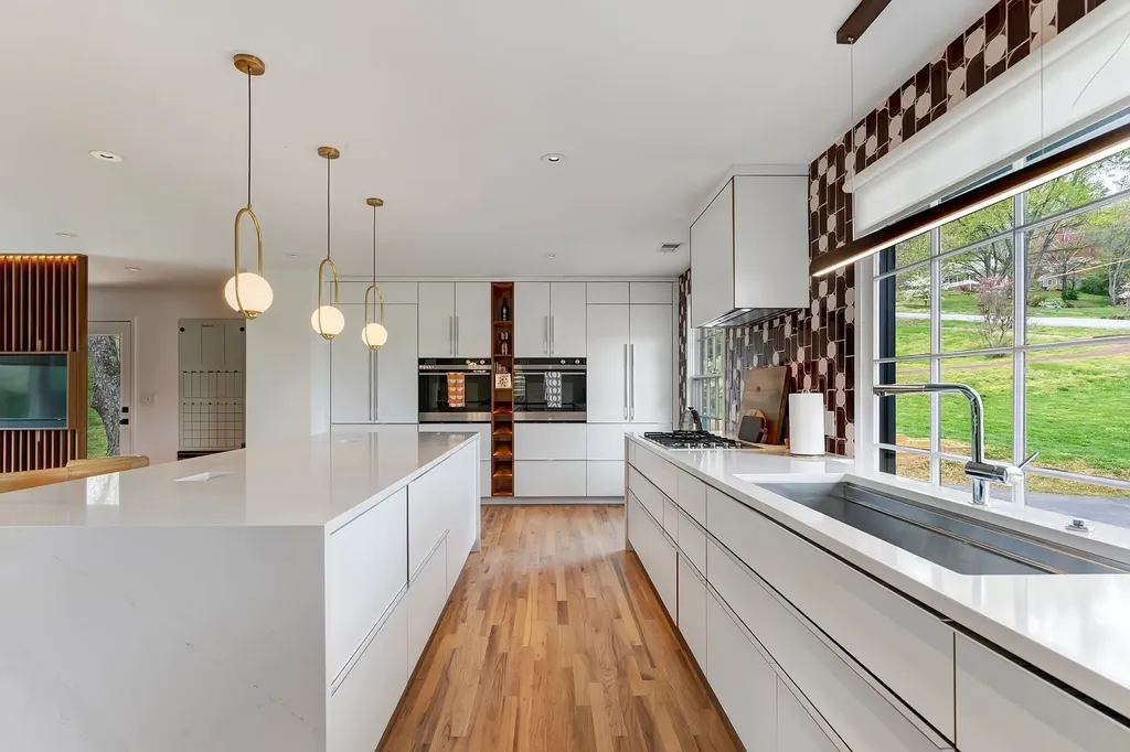 105 Dogwood Lane Franklin TN 37064