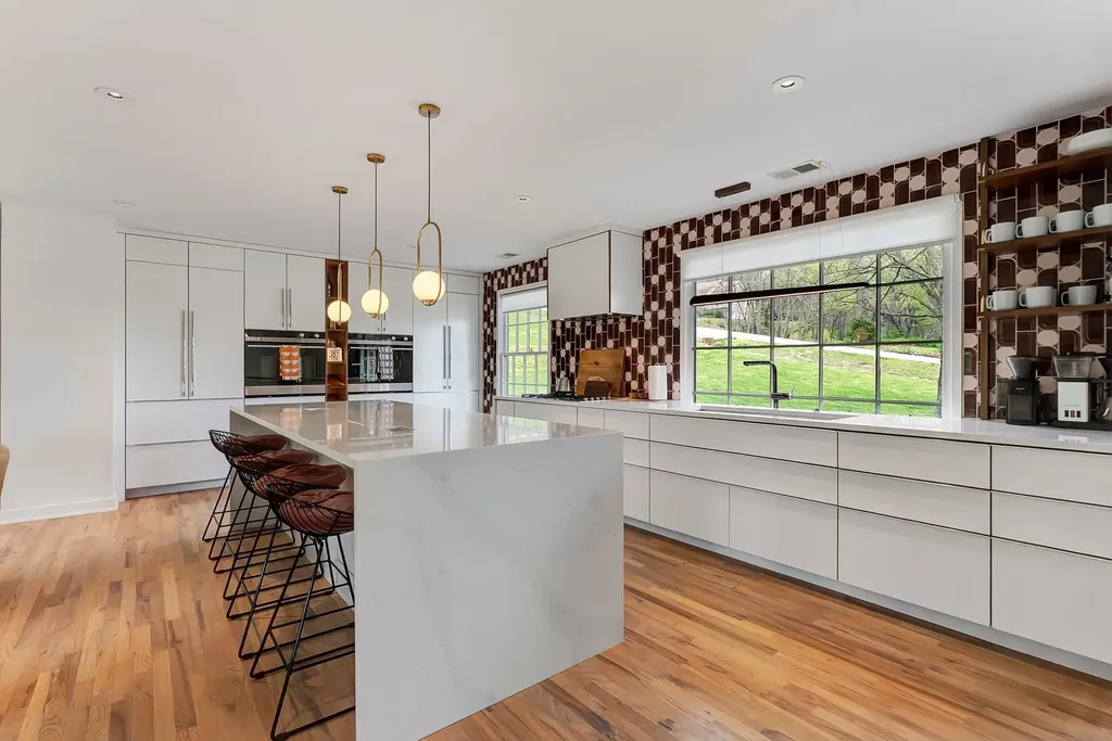 105 Dogwood Lane Franklin TN 37064