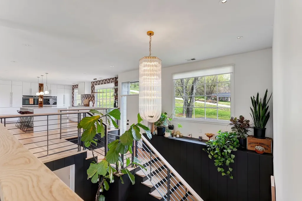 105 Dogwood Lane Franklin TN 37064