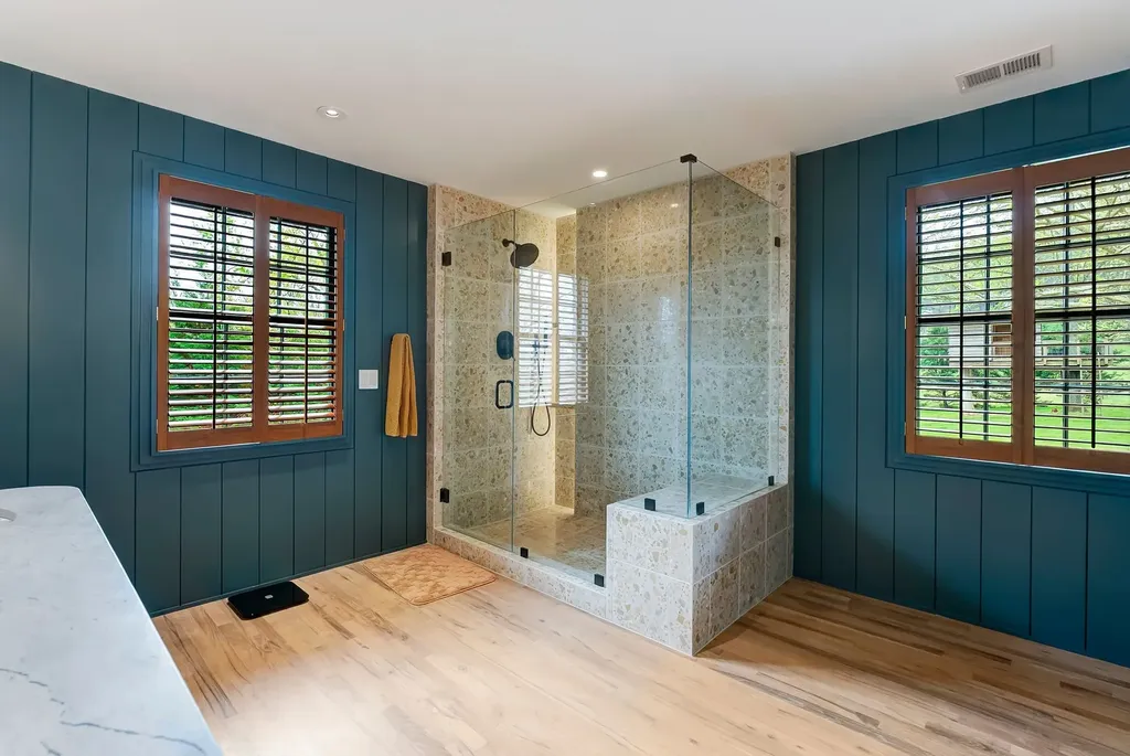 105 Dogwood Lane Franklin TN 37064