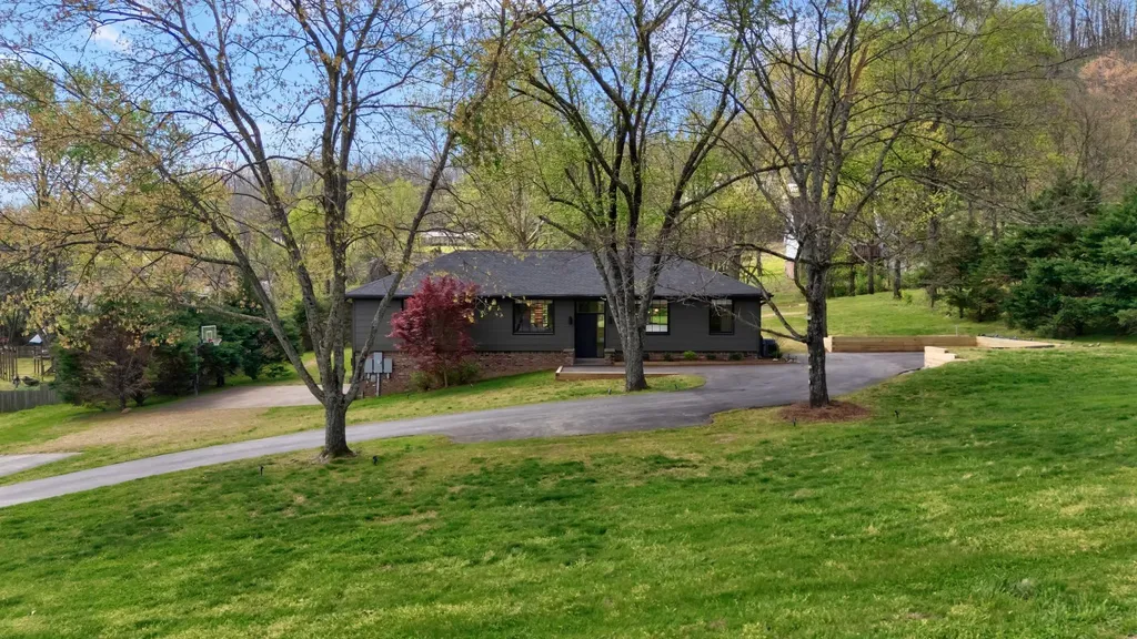 105 Dogwood Lane Franklin TN 37064