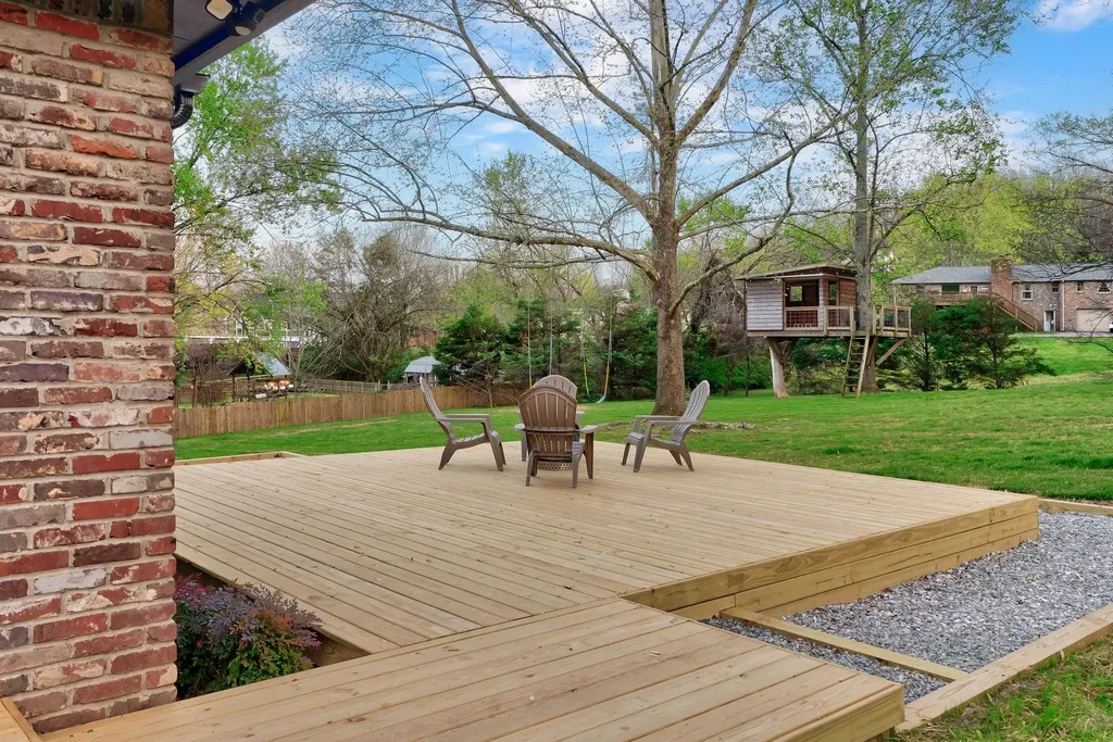 105 Dogwood Lane Franklin TN 37064