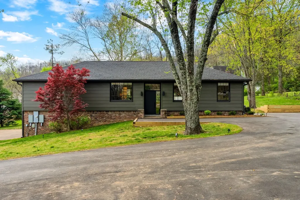 105 Dogwood Lane Franklin TN 37064
