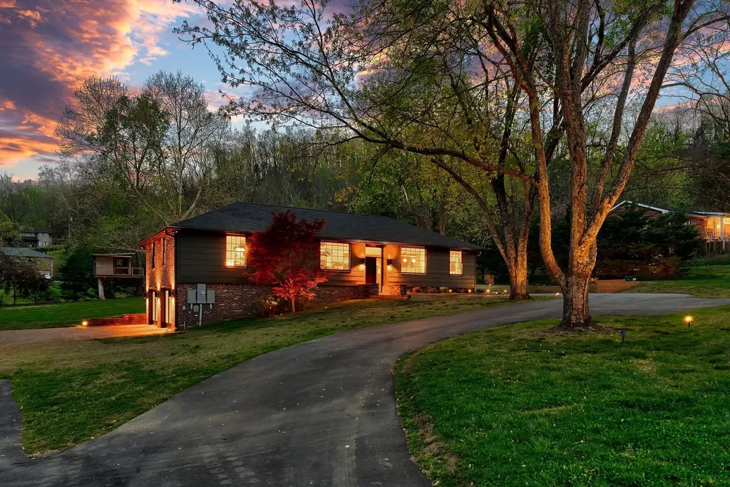 105 Dogwood Lane Franklin TN 37064