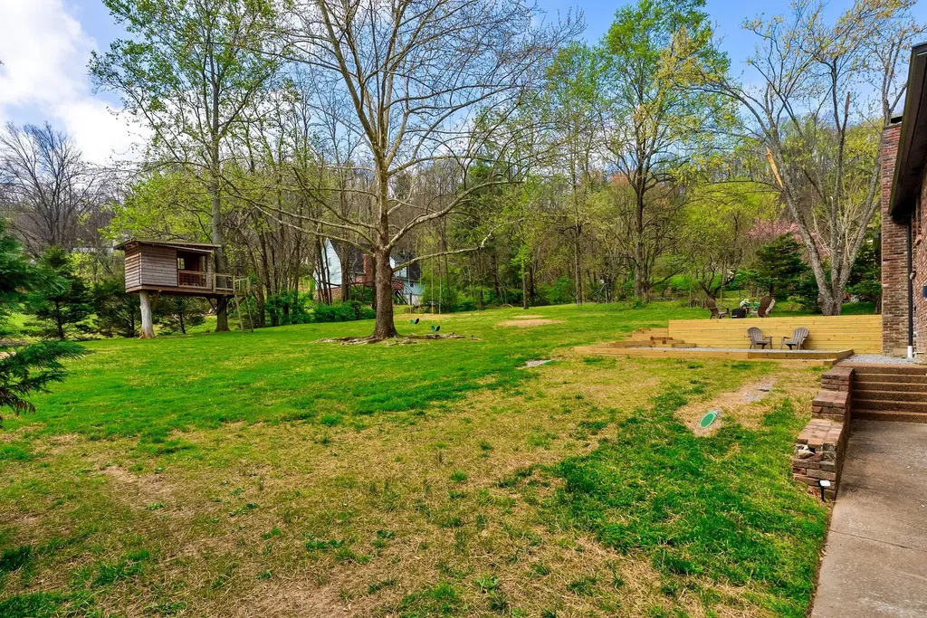 105 Dogwood Lane Franklin TN 37064