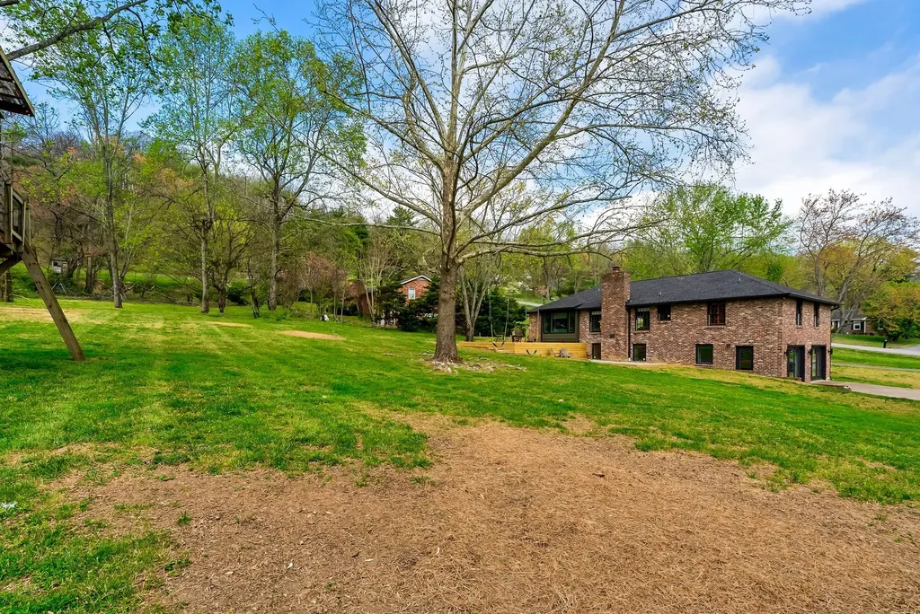 105 Dogwood Lane Franklin TN 37064