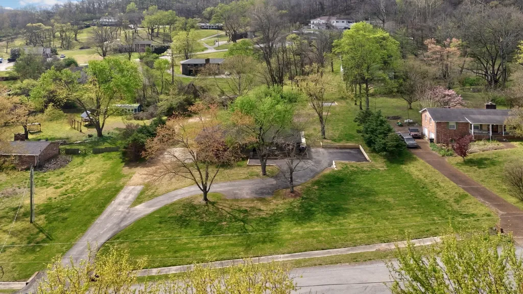 105 Dogwood Lane Franklin TN 37064