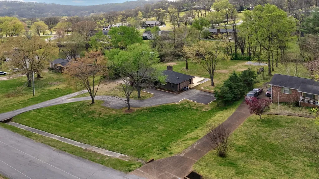 105 Dogwood Lane Franklin TN 37064