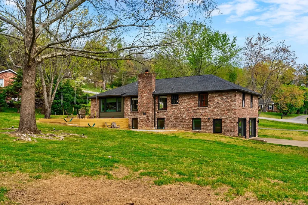105 Dogwood Lane Franklin TN 37064
