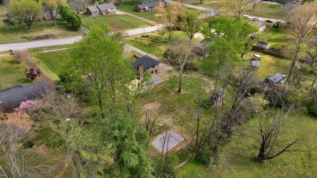 105 Dogwood Lane Franklin TN 37064