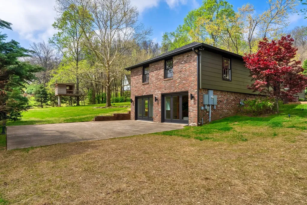 105 Dogwood Lane Franklin TN 37064