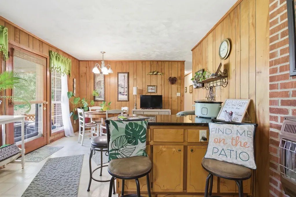 1057 S Ellington Parkway Lewisburg TN 37091