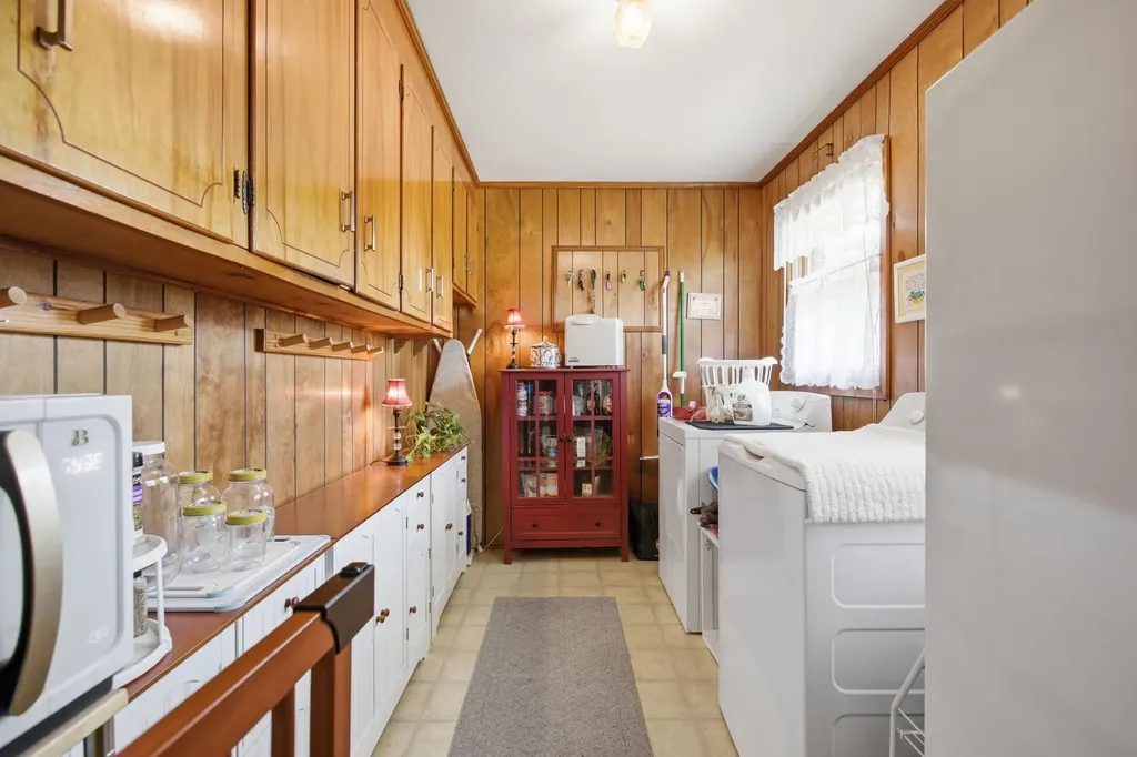 1057 S Ellington Parkway Lewisburg TN 37091