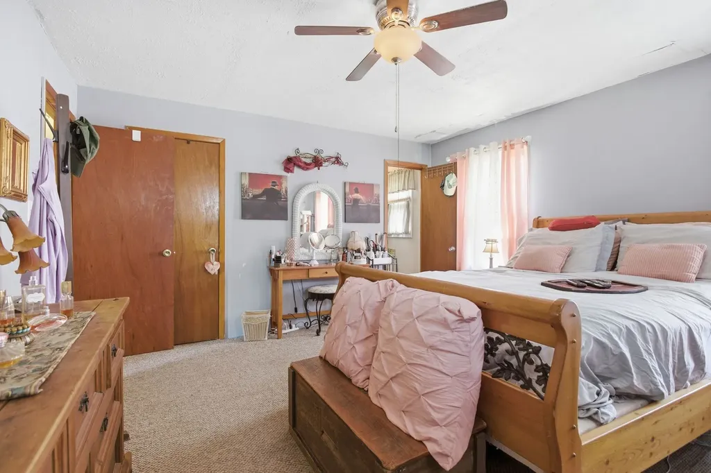 1057 S Ellington Parkway Lewisburg TN 37091