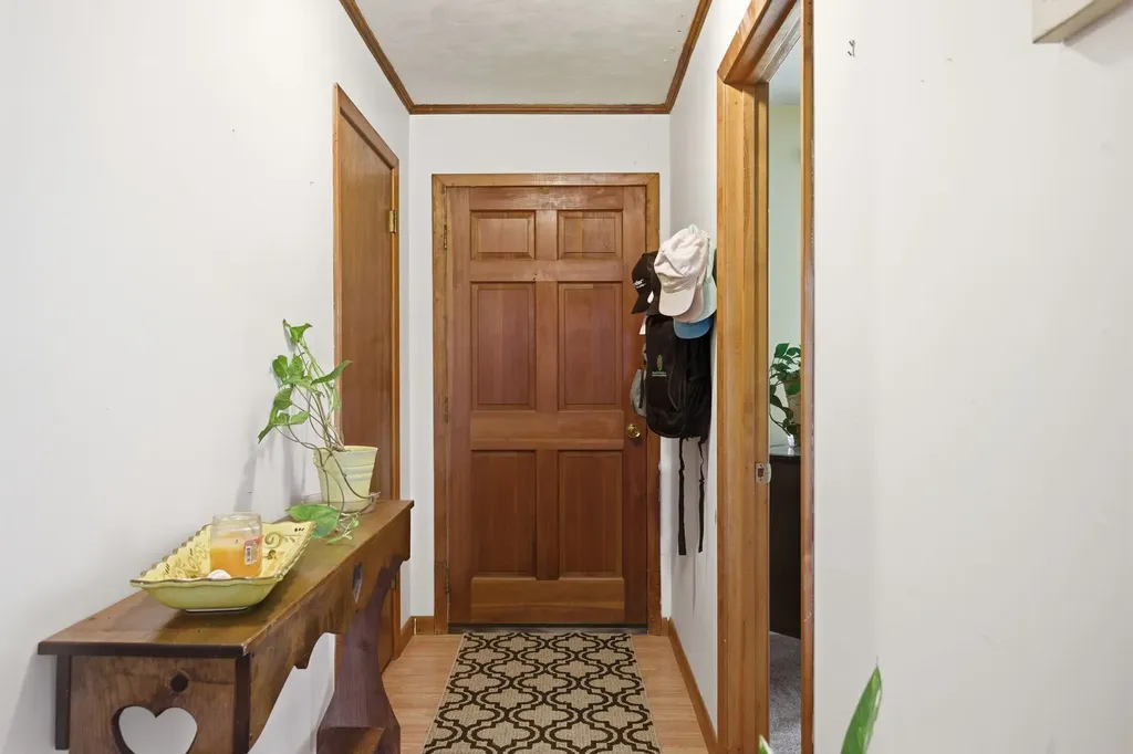 1057 S Ellington Parkway Lewisburg TN 37091