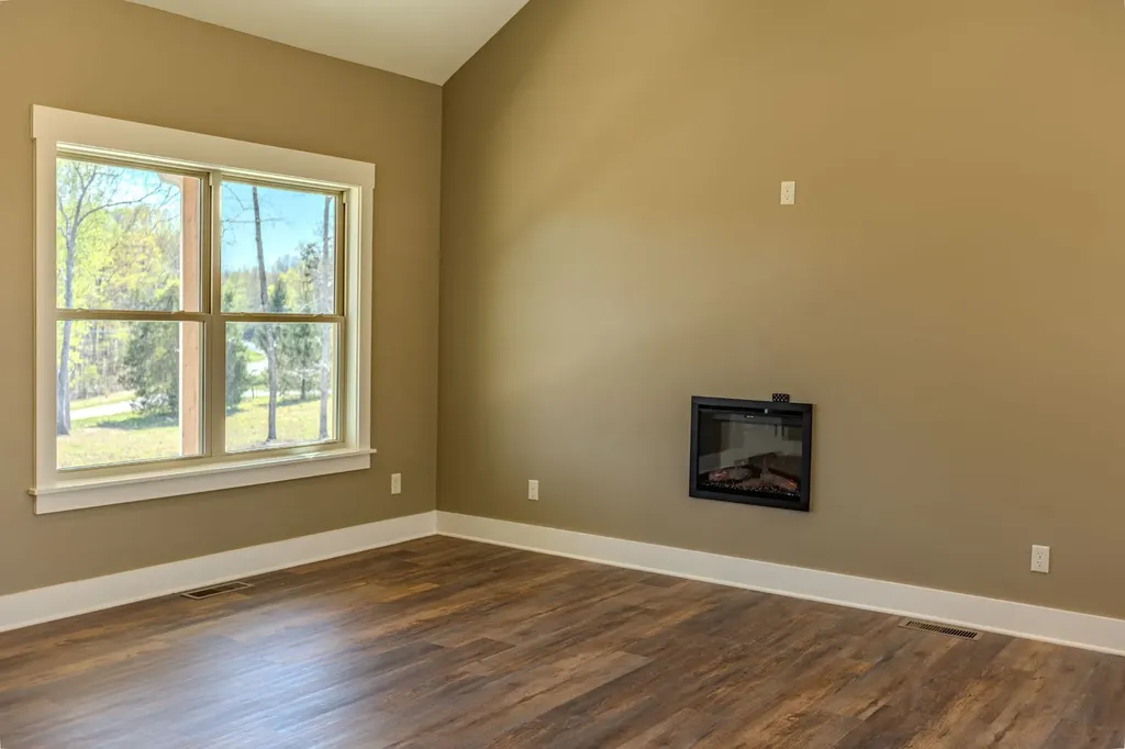 739 Long Mountain Road Mcminnville TN 37110