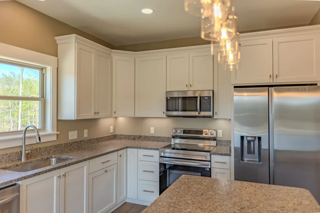 739 Long Mountain Road Mcminnville TN 37110