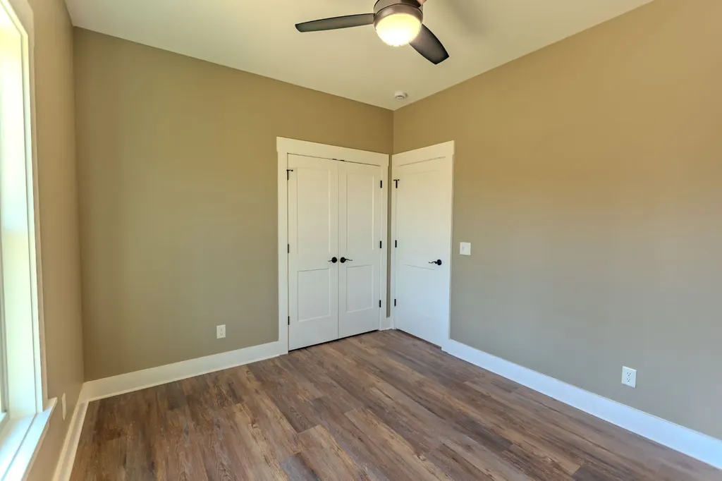 739 Long Mountain Road Mcminnville TN 37110
