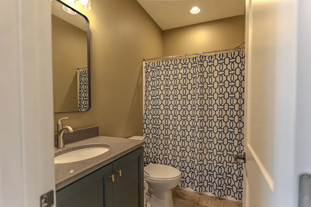 739 Long Mountain Road Mcminnville TN 37110
