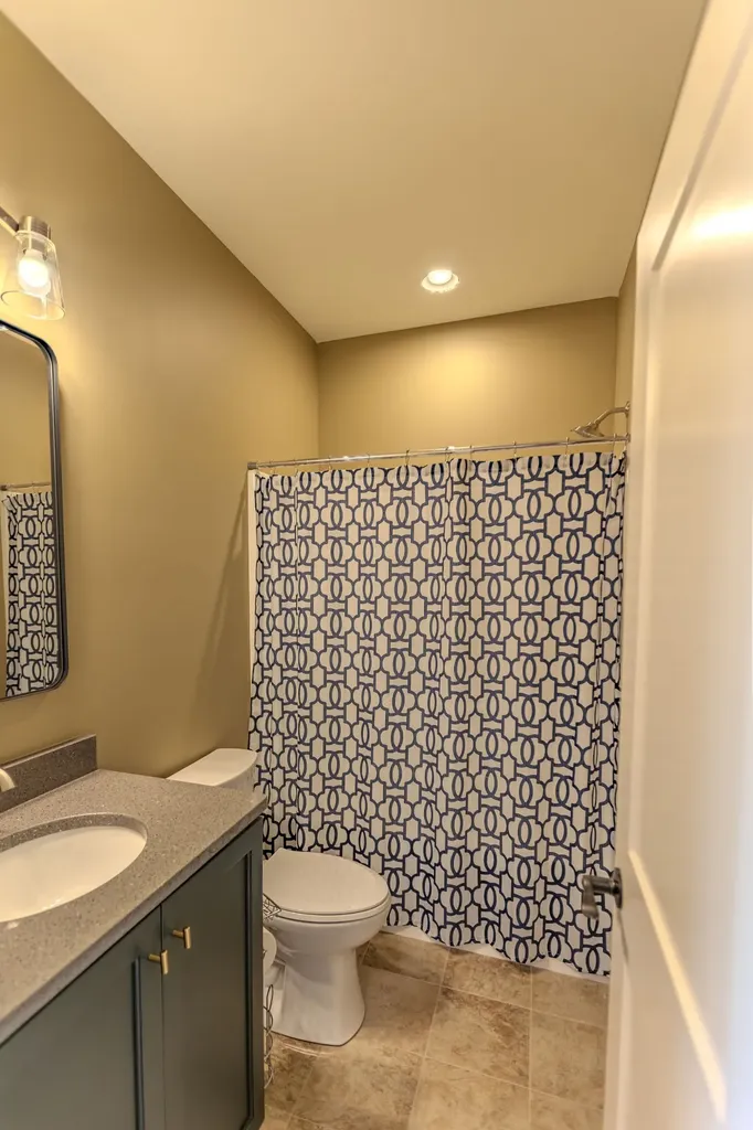 739 Long Mountain Road Mcminnville TN 37110