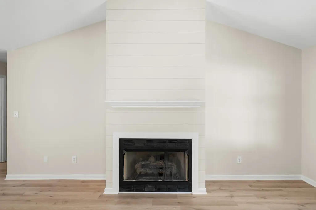 74 Maple Drive Winchester TN 37398