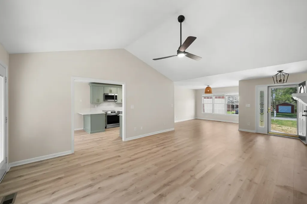 74 Maple Drive Winchester TN 37398
