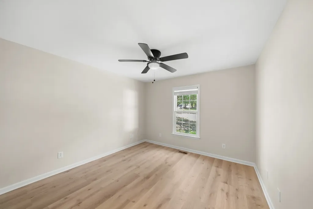 74 Maple Drive Winchester TN 37398