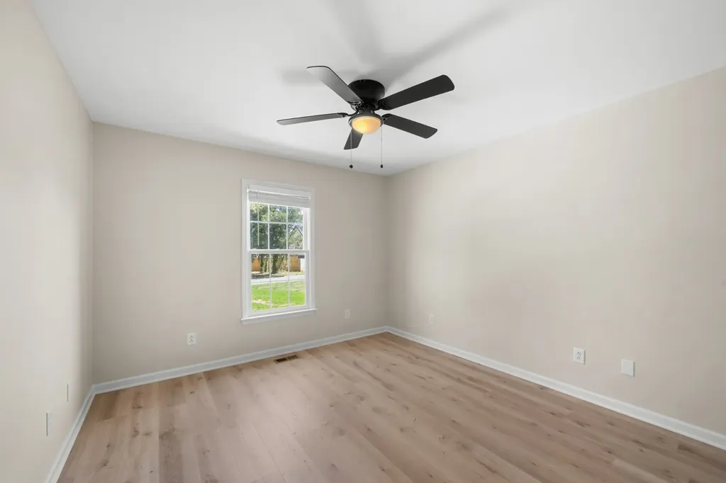 74 Maple Drive Winchester TN 37398