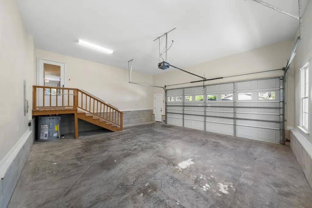 74 Maple Drive Winchester TN 37398
