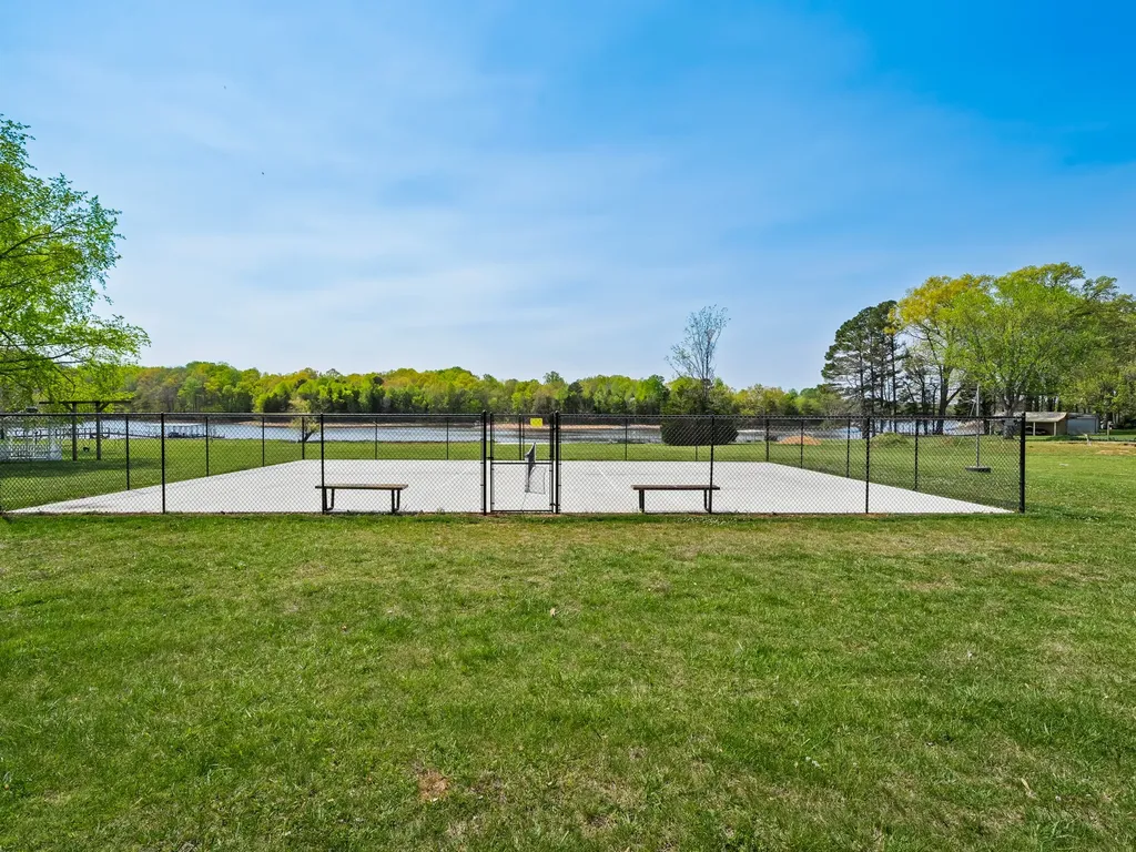 74 Maple Drive Winchester TN 37398