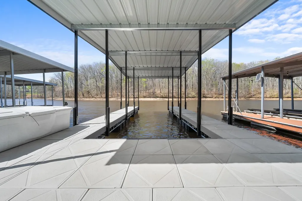 74 Maple Drive Winchester TN 37398