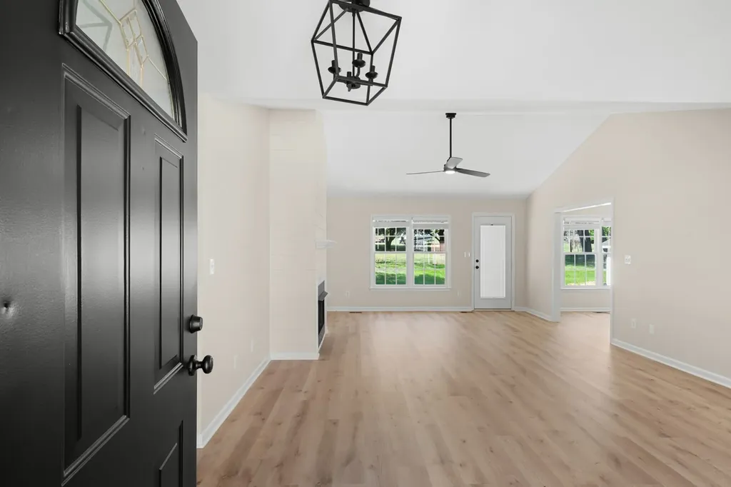 74 Maple Drive Winchester TN 37398