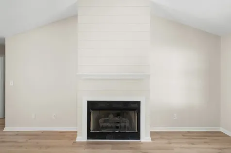 74 Maple Drive Winchester TN 37398