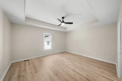 74 Maple Drive Winchester TN 37398