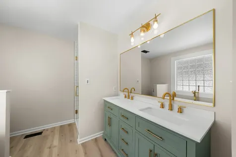 74 Maple Drive Winchester TN 37398