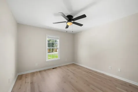 74 Maple Drive Winchester TN 37398