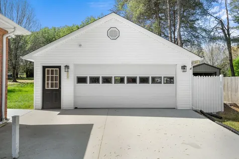 74 Maple Drive Winchester TN 37398