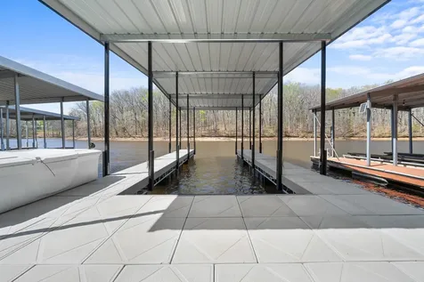 74 Maple Drive Winchester TN 37398
